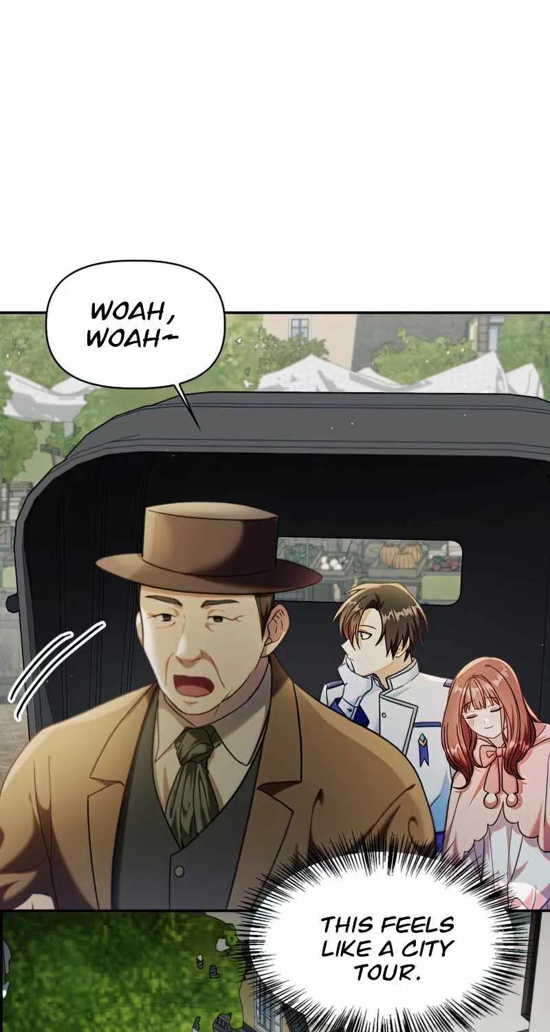 Regressor Instruction Manual Chapter 44 page 96 - 