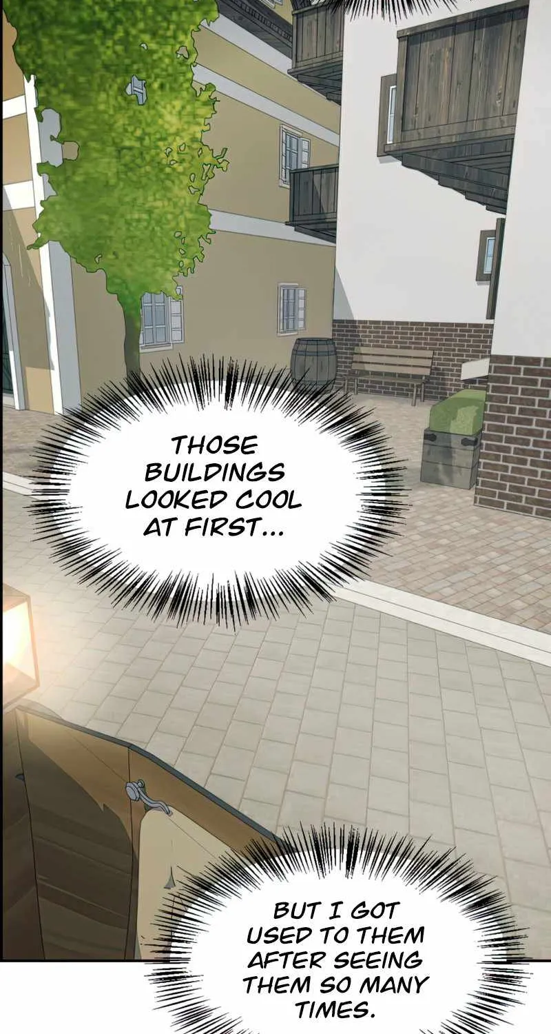 Regressor Instruction Manual Chapter 44 page 97 - 