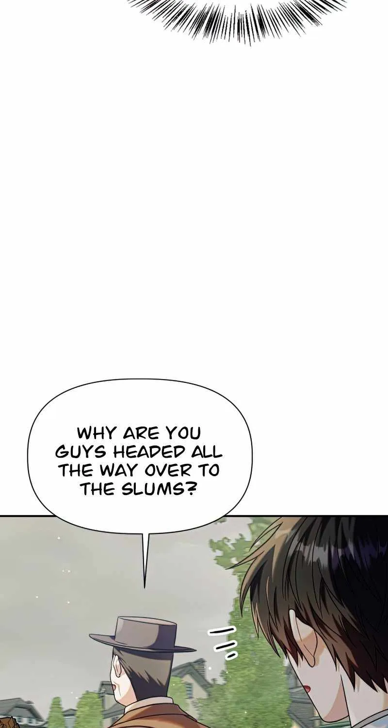 Regressor Instruction Manual Chapter 44 page 98 - 