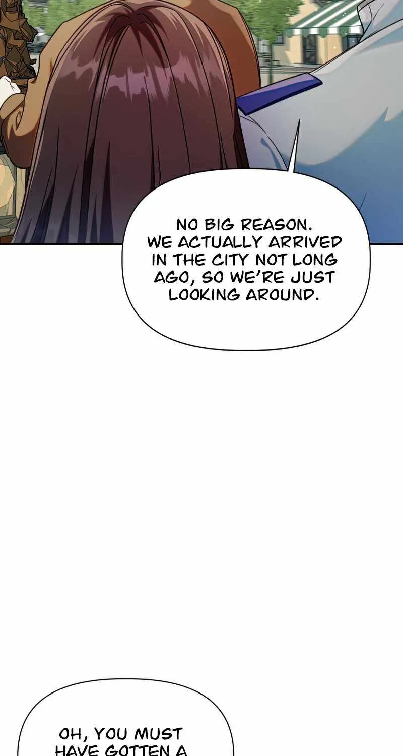Regressor Instruction Manual Chapter 44 page 99 - 