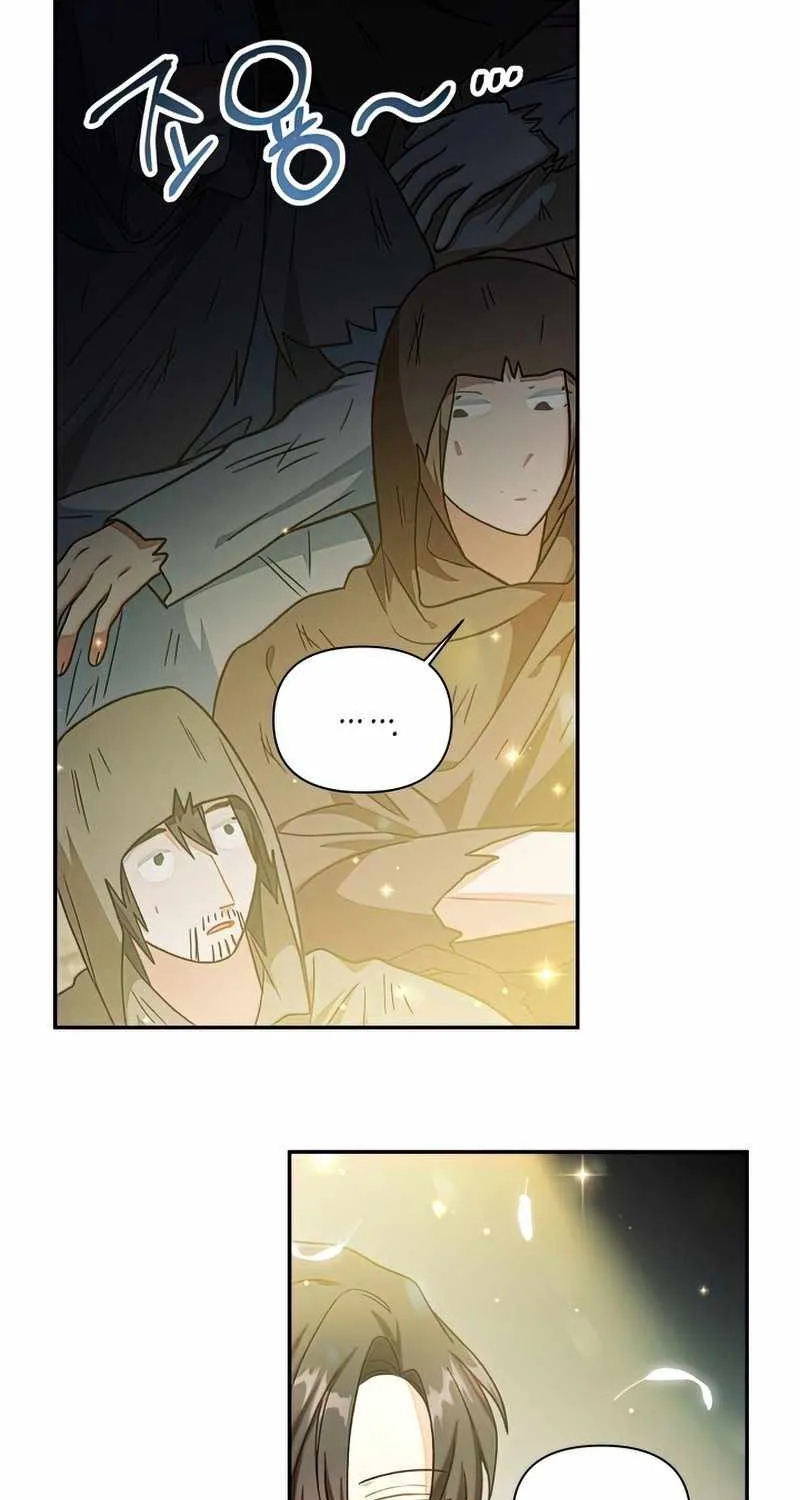 Regressor Instruction Manual Chapter 45 page 102 - 