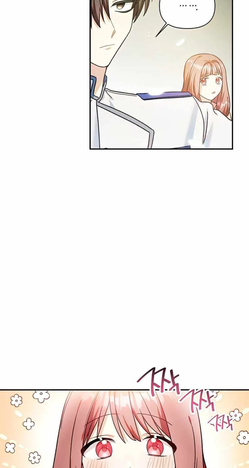 Regressor Instruction Manual Chapter 45 page 103 - 