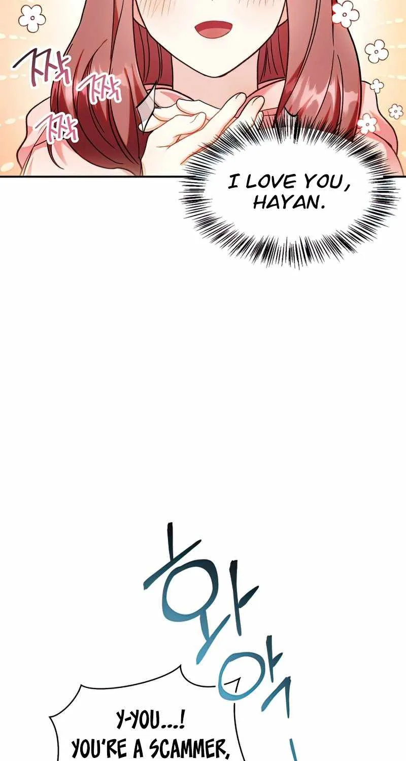 Regressor Instruction Manual Chapter 45 page 104 - 