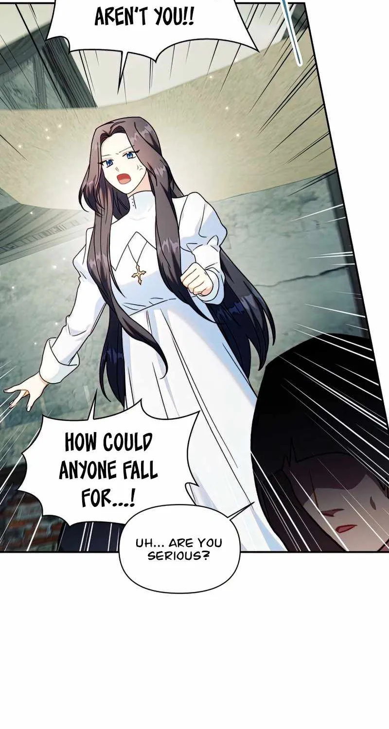 Regressor Instruction Manual Chapter 45 page 105 - 