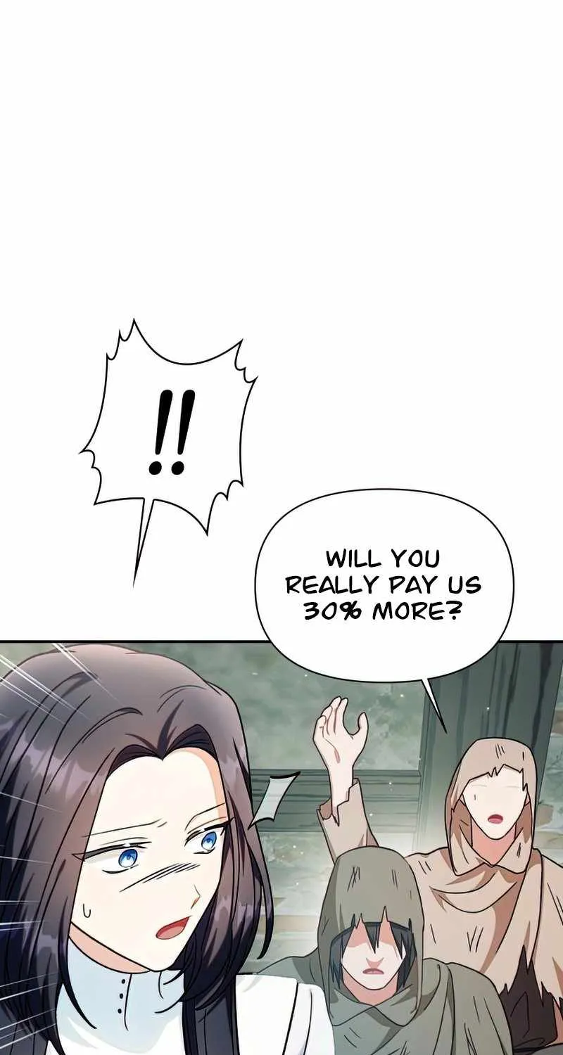 Regressor Instruction Manual Chapter 45 page 106 - 
