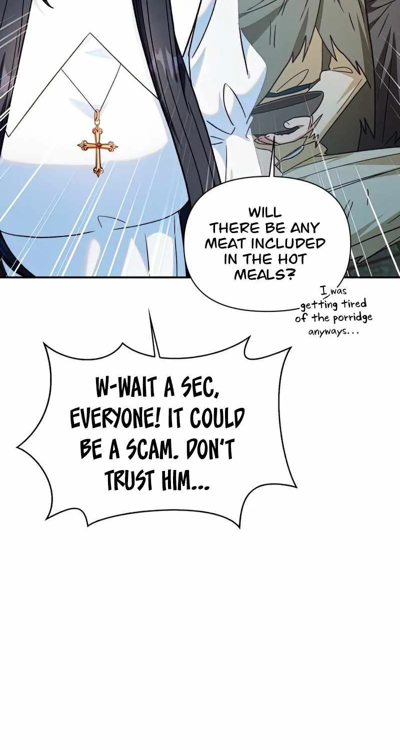 Regressor Instruction Manual Chapter 45 page 107 - 