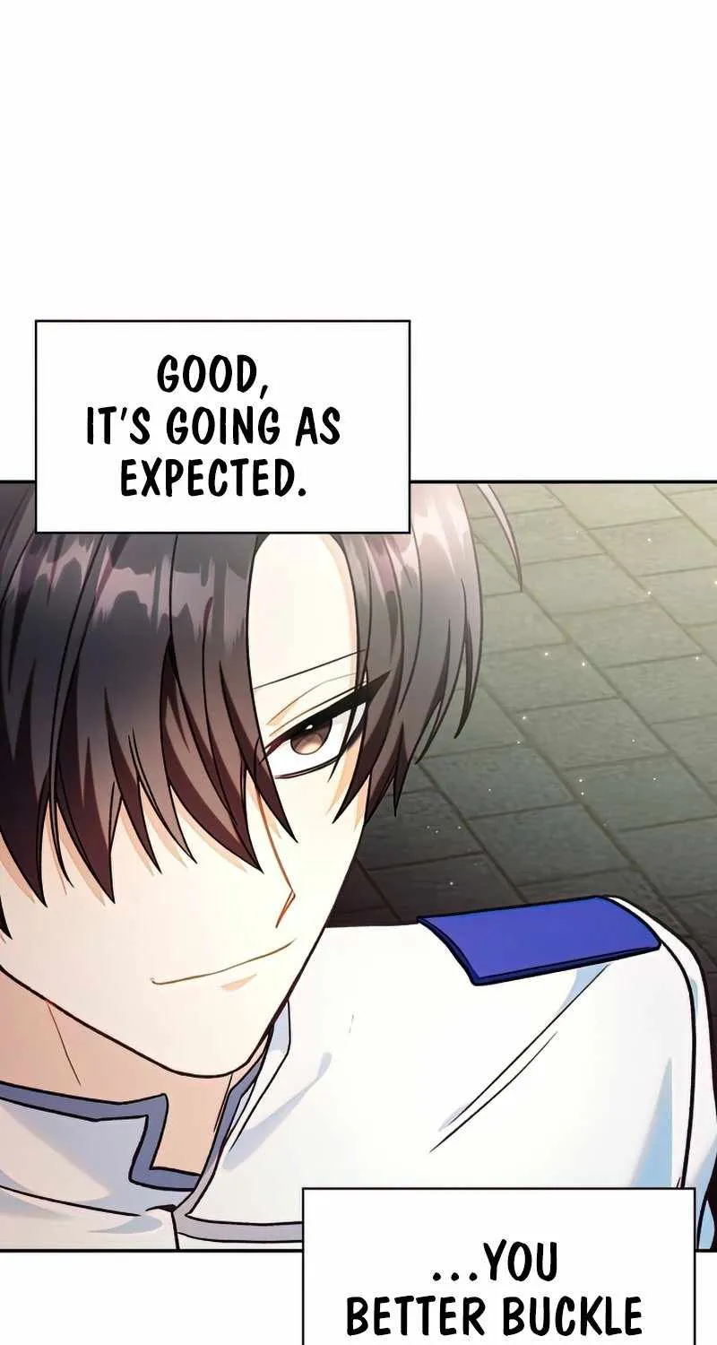 Regressor Instruction Manual Chapter 45 page 108 - 