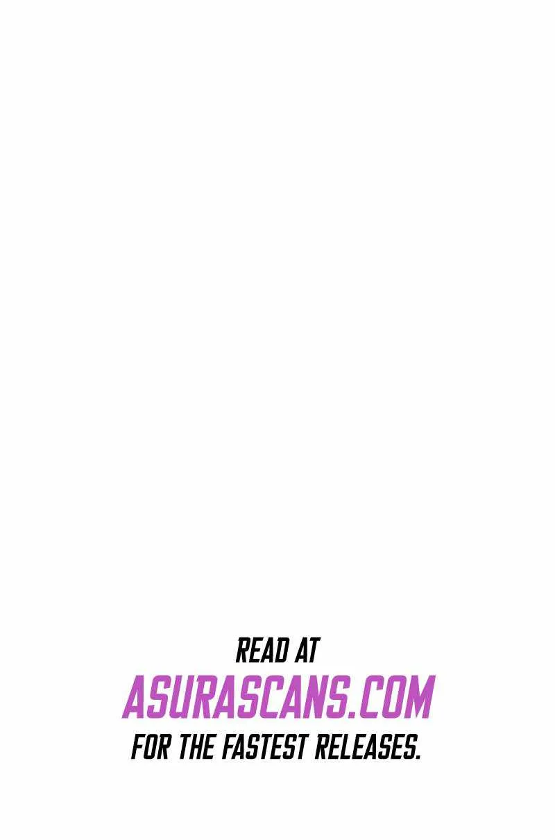 Regressor Instruction Manual Chapter 45 page 111 - 