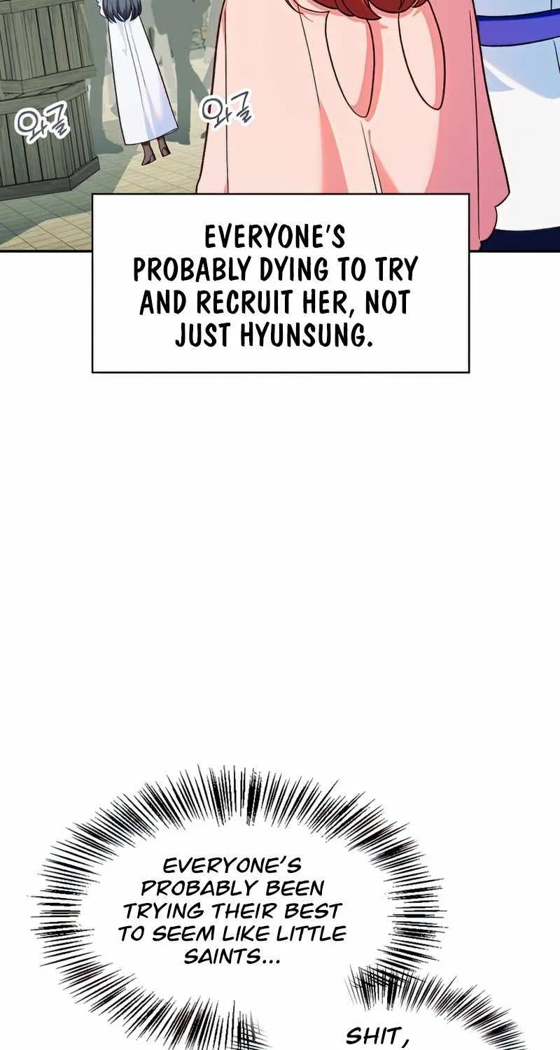 Regressor Instruction Manual Chapter 45 page 13 - 