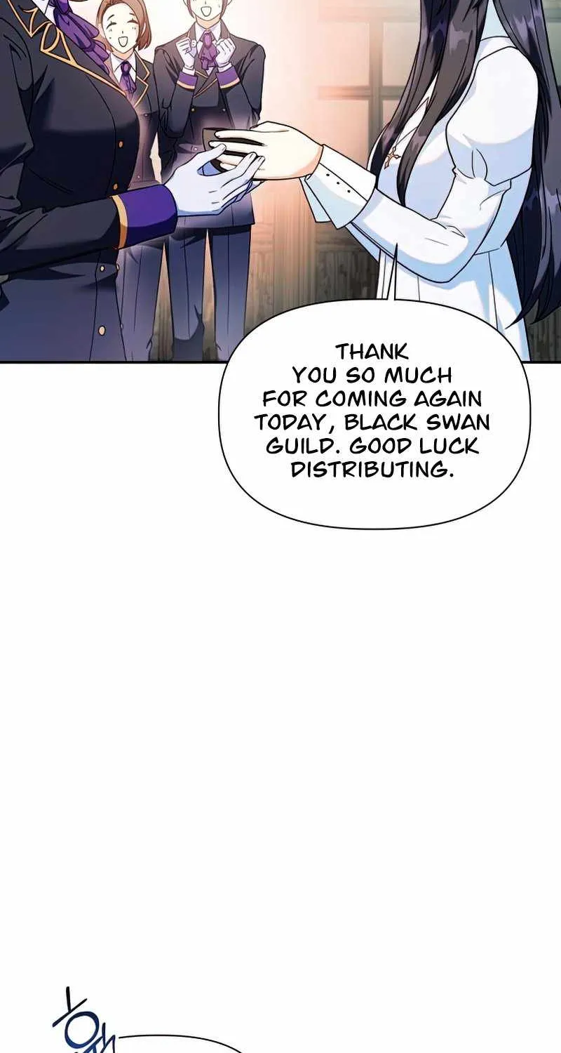 Regressor Instruction Manual Chapter 45 page 15 - 