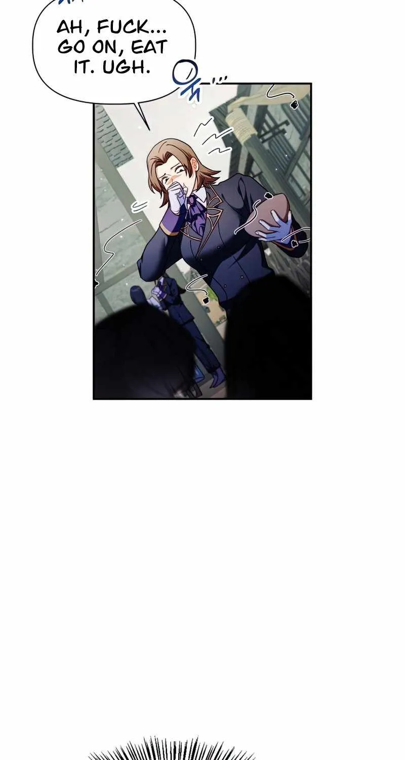 Regressor Instruction Manual Chapter 45 page 16 - 