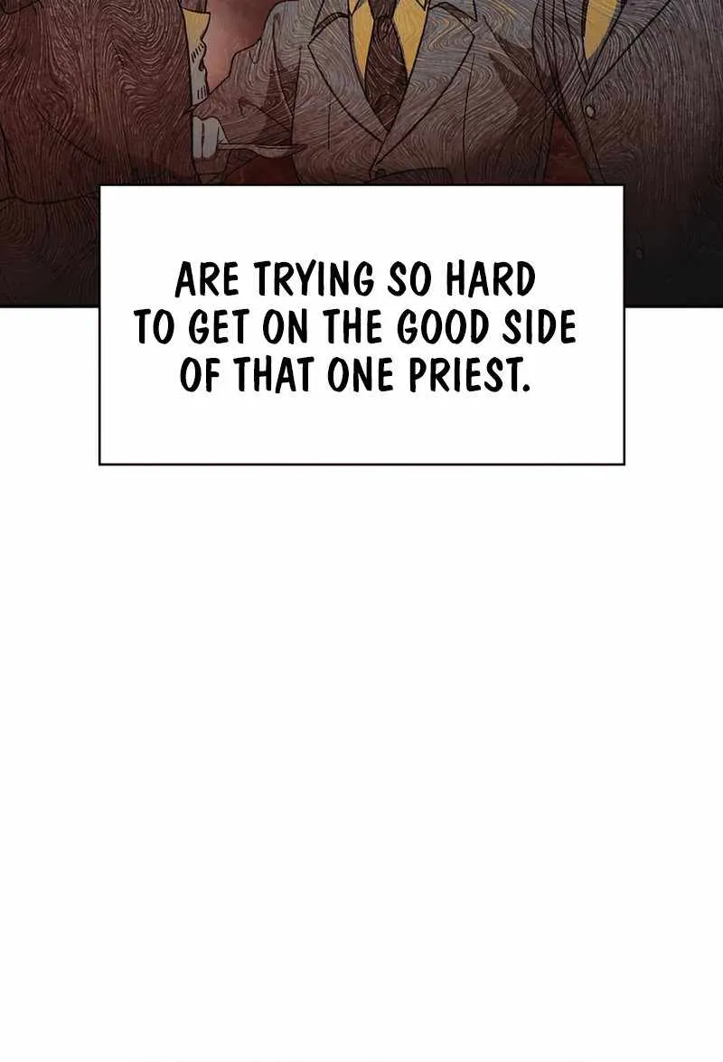 Regressor Instruction Manual Chapter 45 page 20 - 