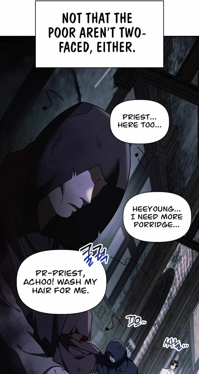 Regressor Instruction Manual Chapter 45 page 21 - 