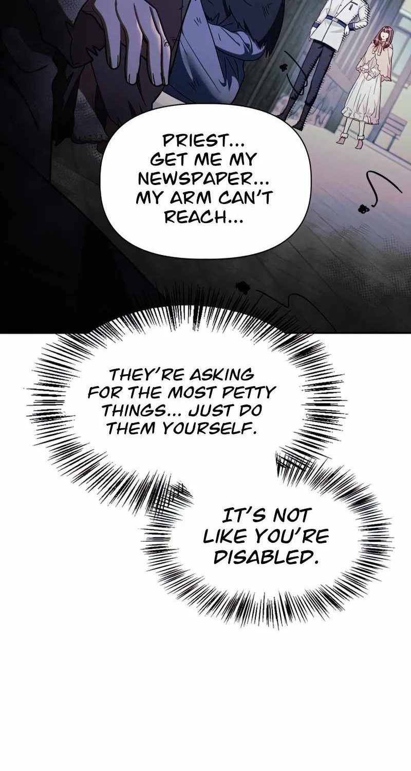 Regressor Instruction Manual Chapter 45 page 22 - 