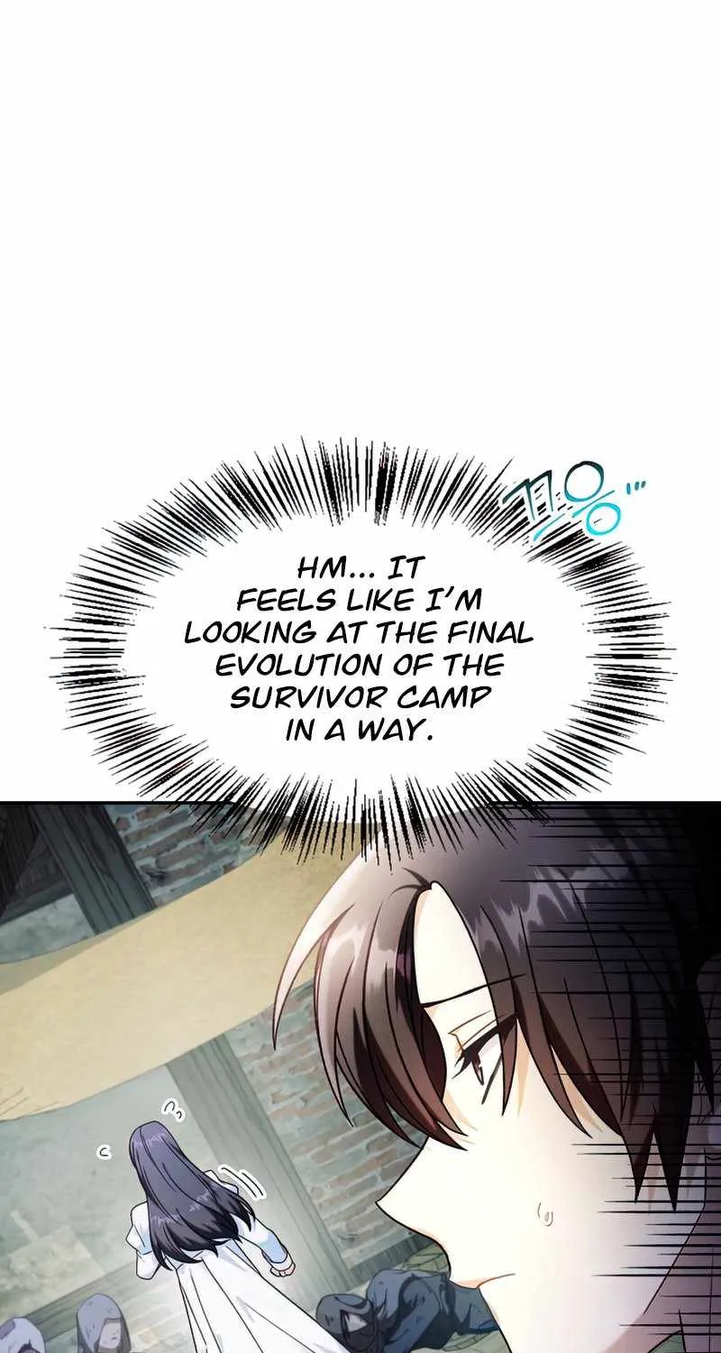 Regressor Instruction Manual Chapter 45 page 23 - 