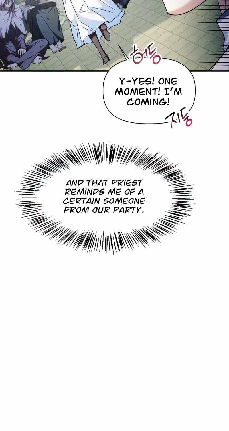 Regressor Instruction Manual Chapter 45 page 24 - 