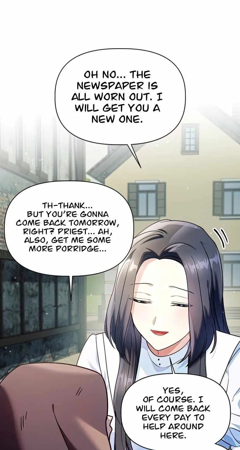 Regressor Instruction Manual Chapter 45 page 25 - 