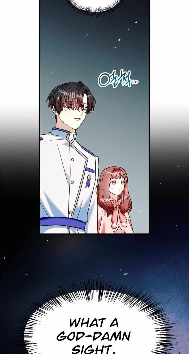 Regressor Instruction Manual Chapter 45 page 27 - 