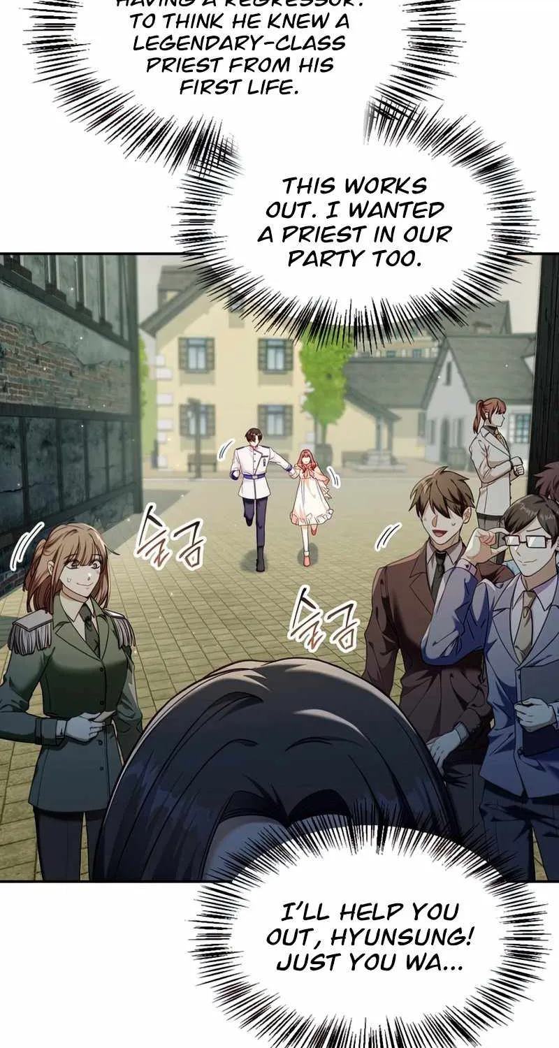 Regressor Instruction Manual Chapter 45 page 4 - 