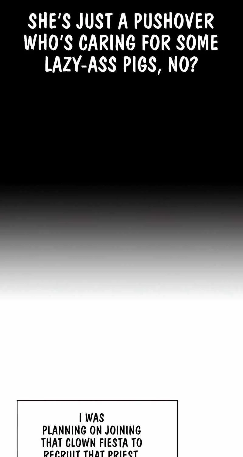Regressor Instruction Manual Chapter 45 page 31 - 