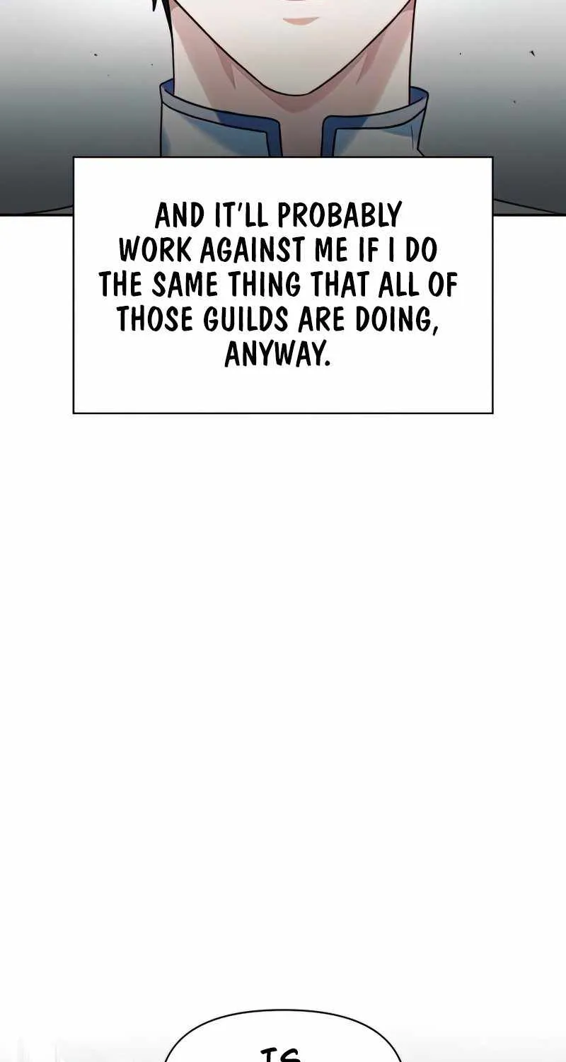 Regressor Instruction Manual Chapter 45 page 33 - 