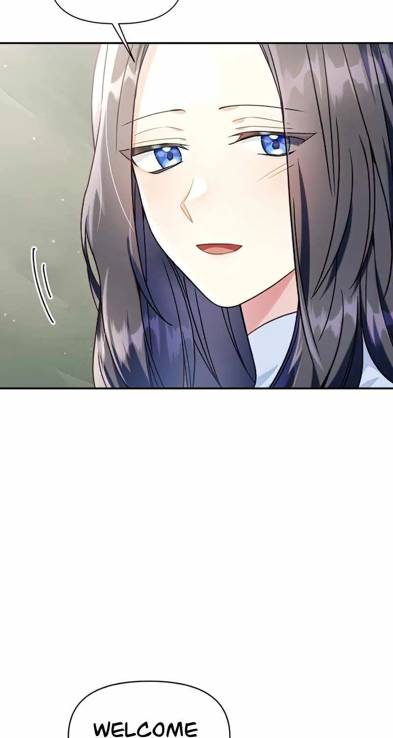 Regressor Instruction Manual Chapter 45 page 36 - 