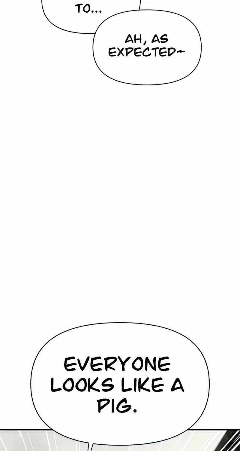Regressor Instruction Manual Chapter 45 page 37 - 