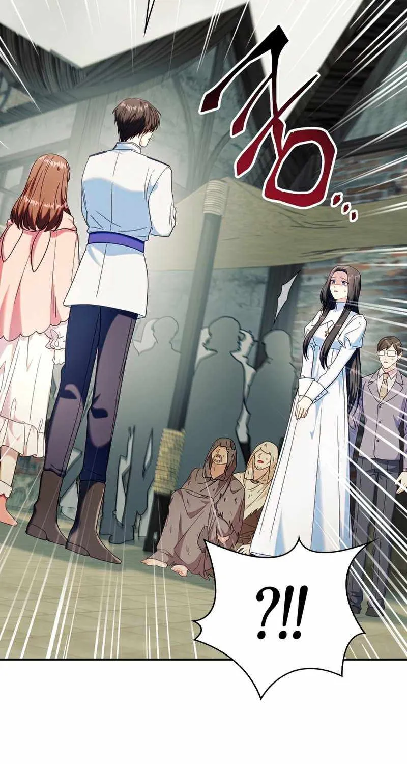 Regressor Instruction Manual Chapter 45 page 38 - 