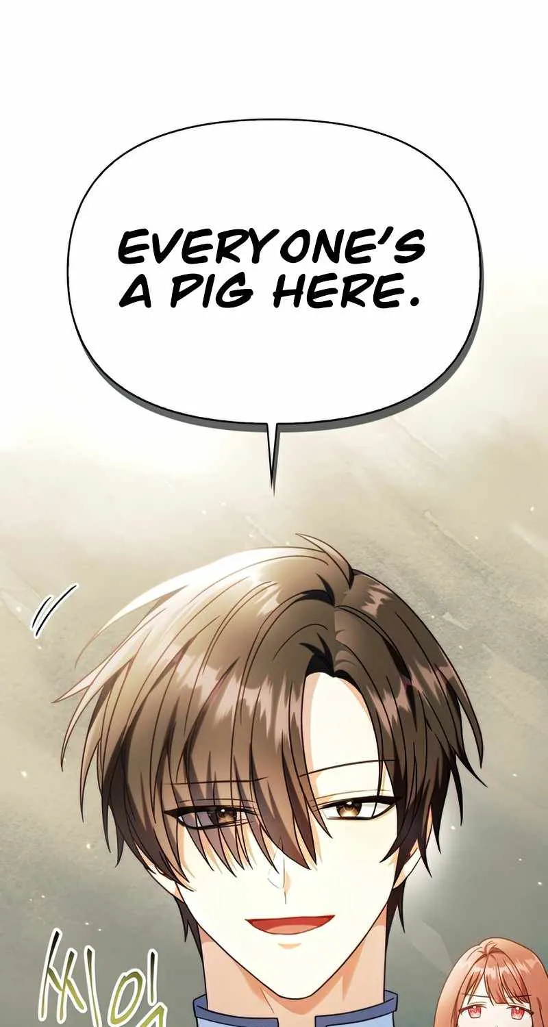 Regressor Instruction Manual Chapter 45 page 41 - 