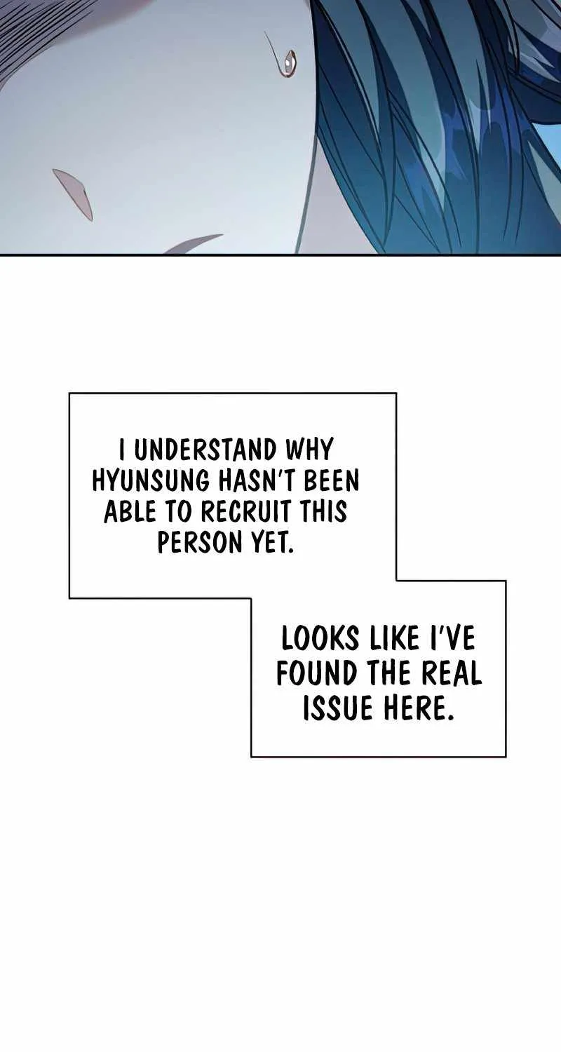 Regressor Instruction Manual Chapter 45 page 45 - 
