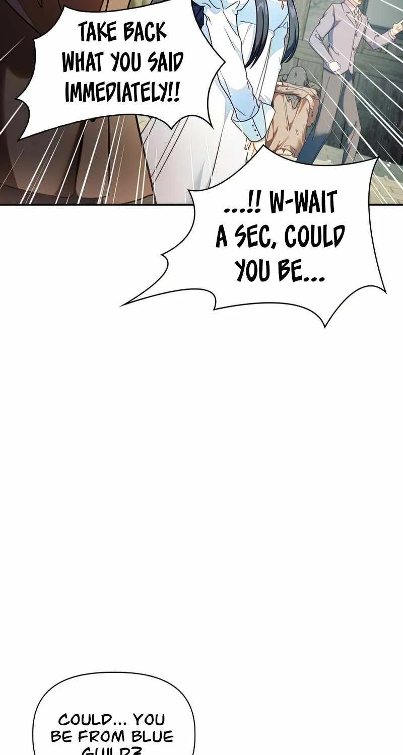 Regressor Instruction Manual Chapter 45 page 47 - 