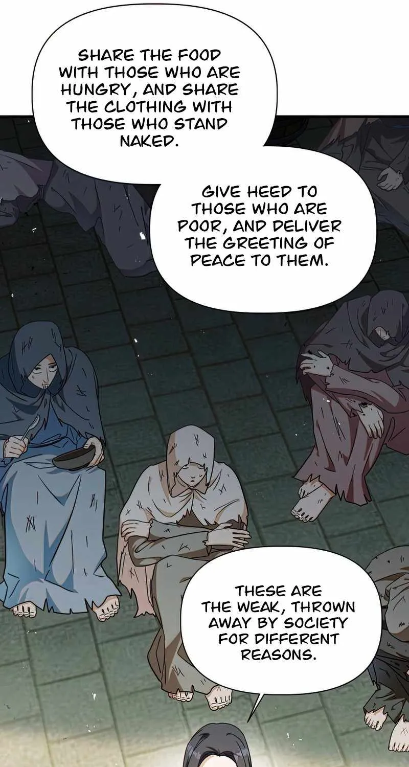 Regressor Instruction Manual Chapter 45 page 51 - 