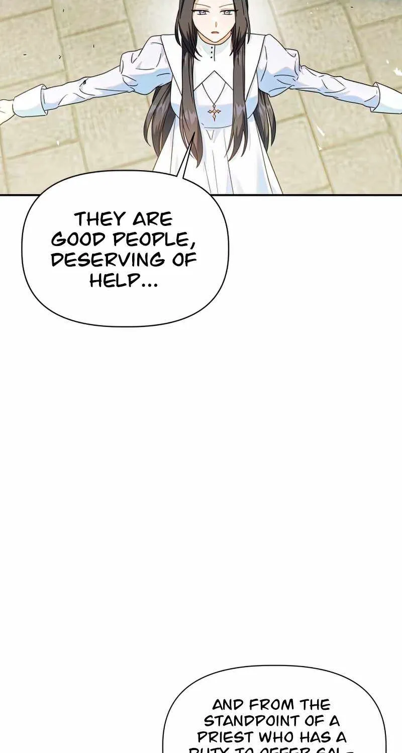 Regressor Instruction Manual Chapter 45 page 52 - 
