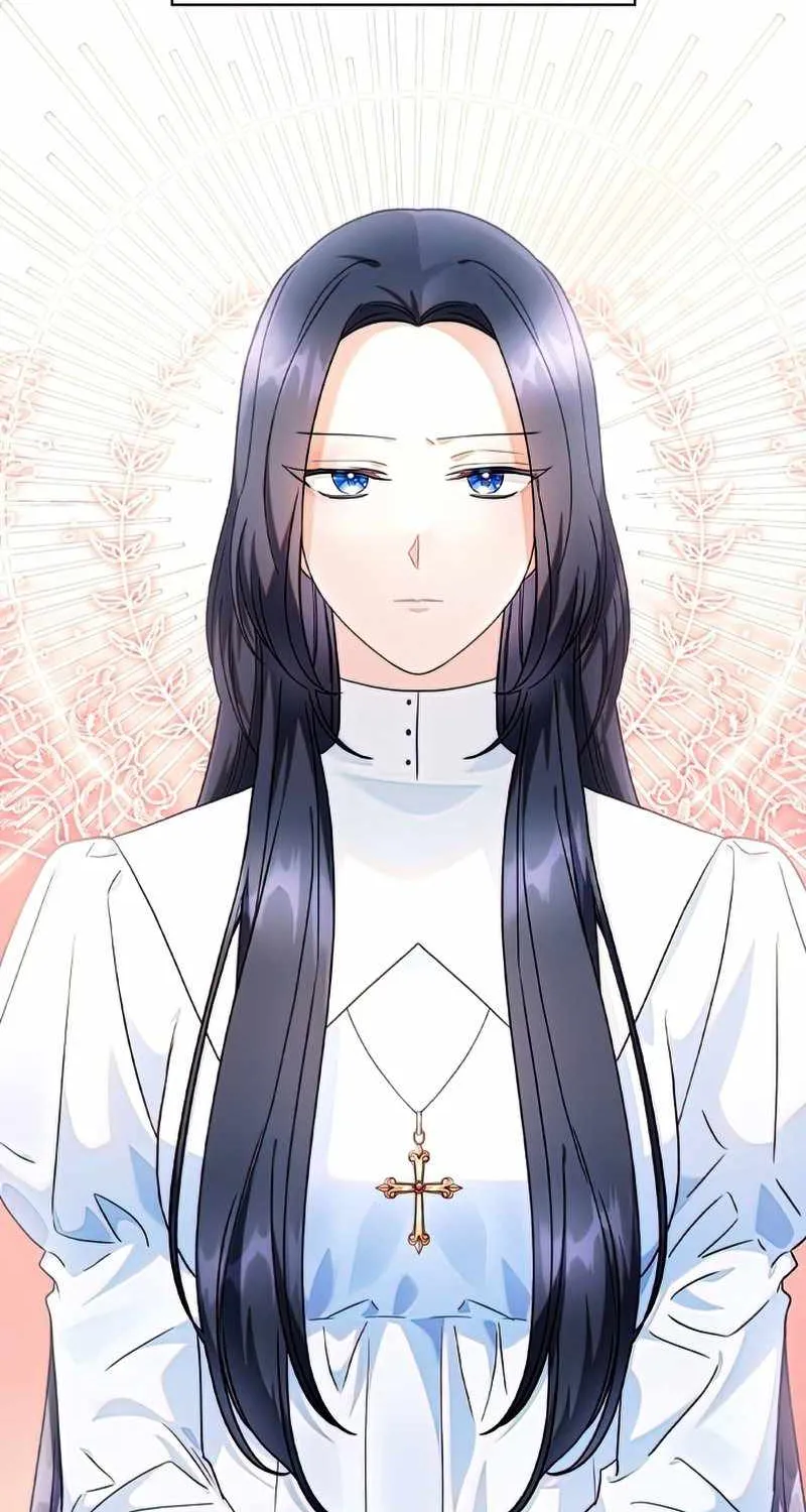 Regressor Instruction Manual Chapter 45 page 56 - 
