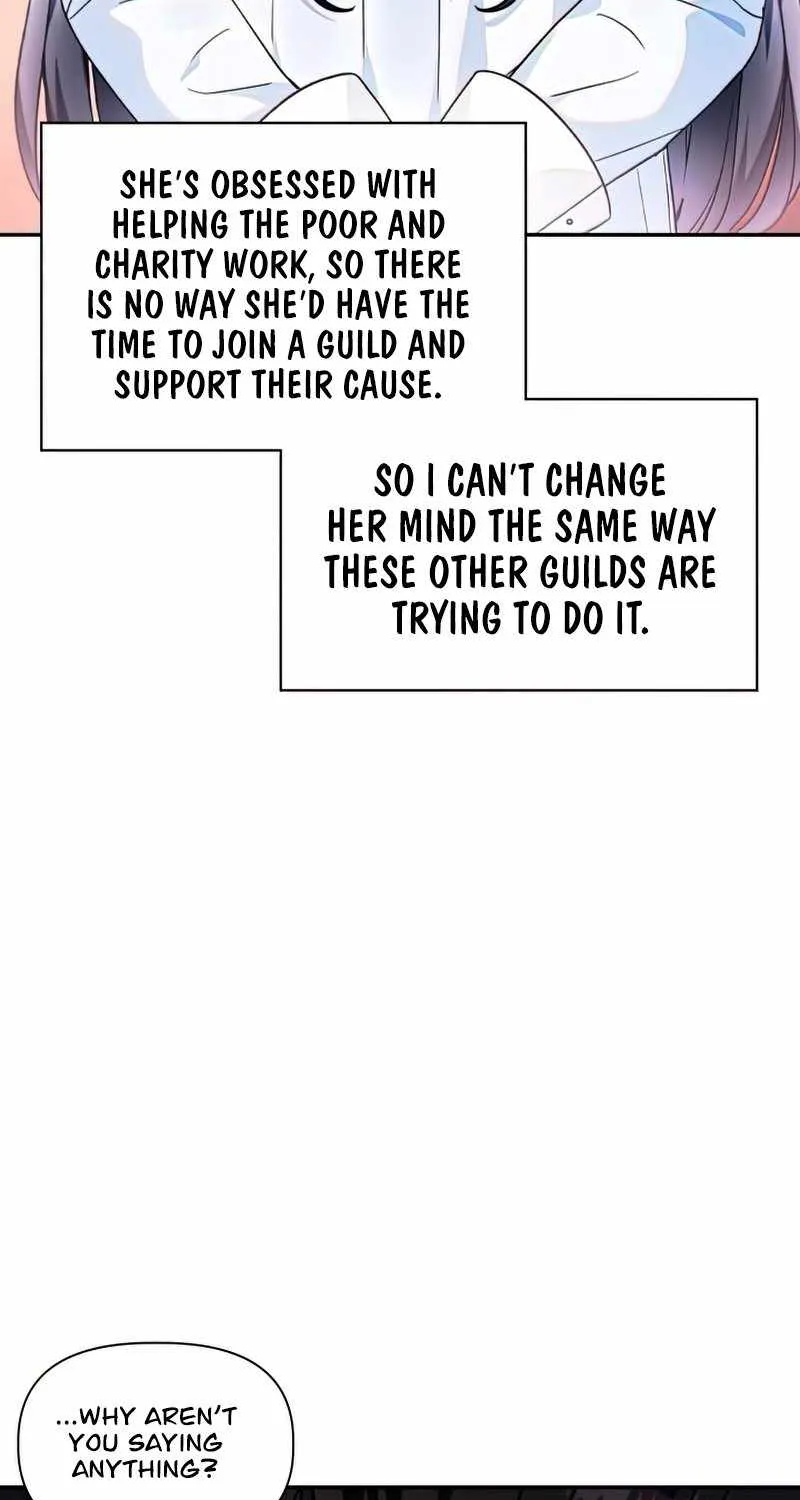 Regressor Instruction Manual Chapter 45 page 57 - 