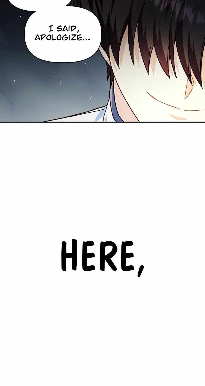 Regressor Instruction Manual Chapter 45 page 58 - 