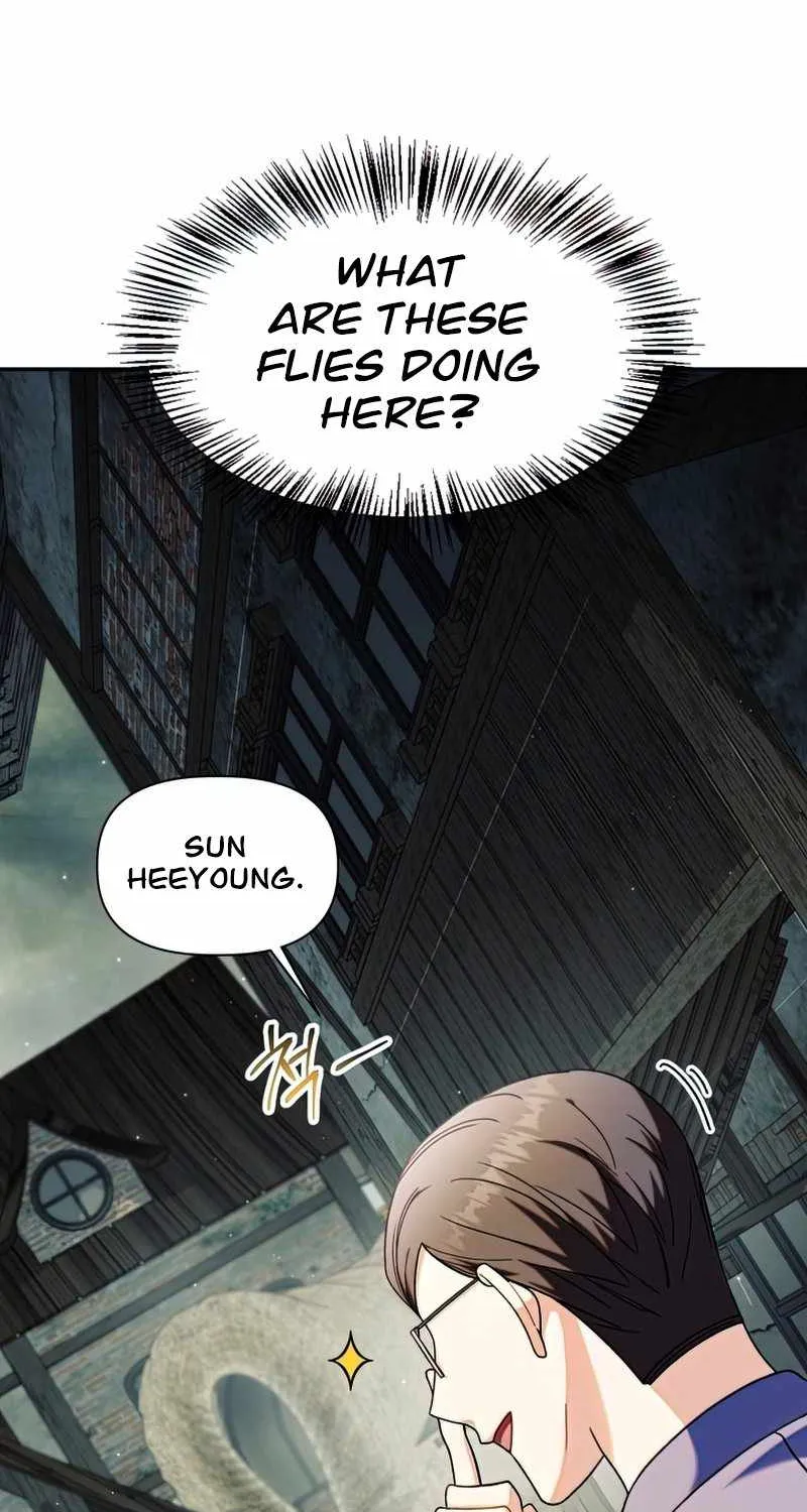 Regressor Instruction Manual Chapter 45 page 7 - 