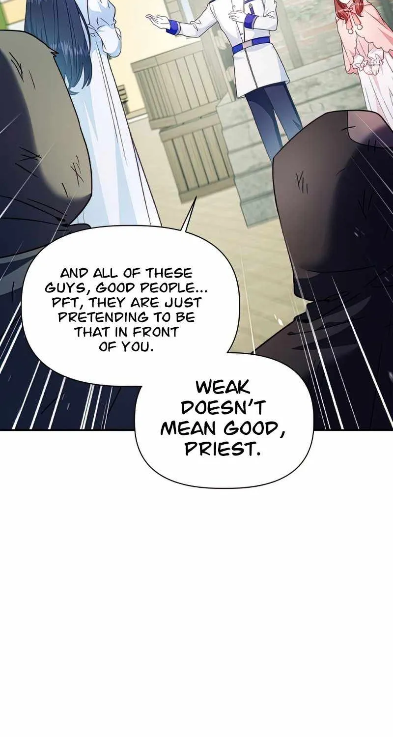 Regressor Instruction Manual Chapter 45 page 62 - 