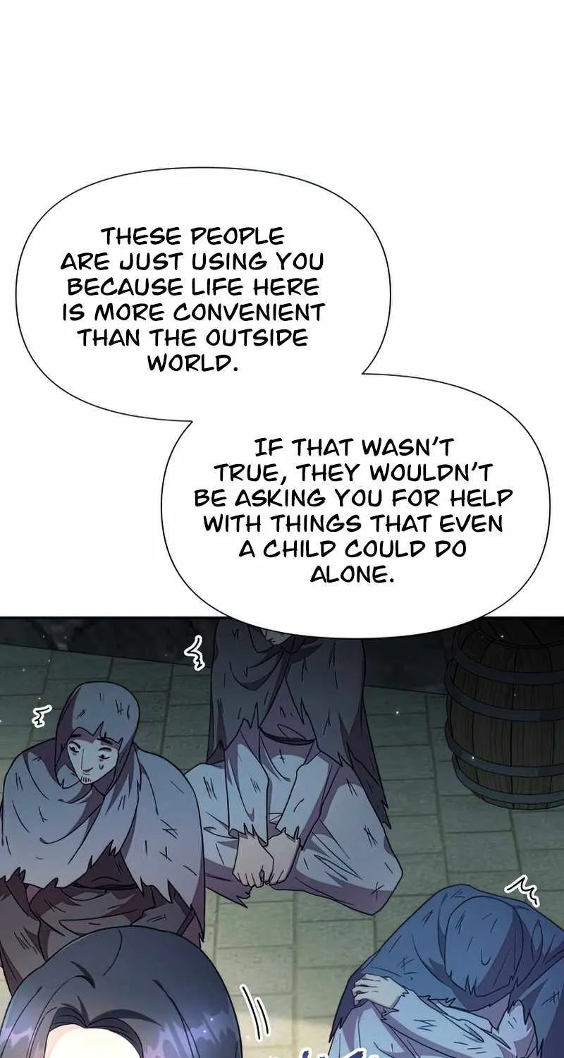 Regressor Instruction Manual Chapter 45 page 63 - 