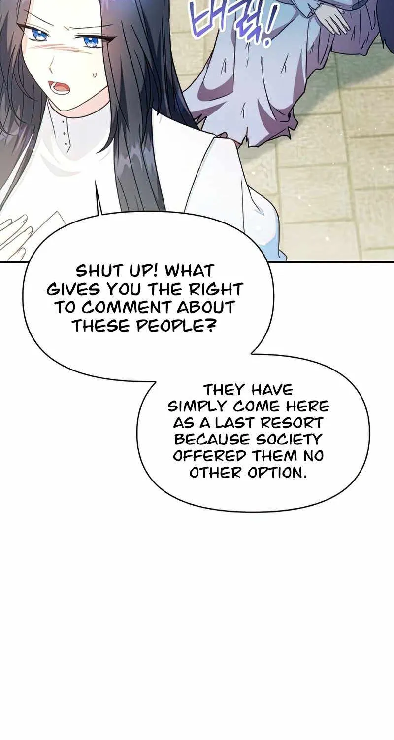 Regressor Instruction Manual Chapter 45 page 64 - 