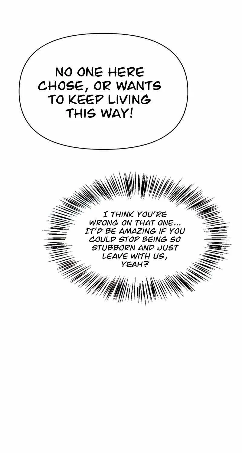 Regressor Instruction Manual Chapter 45 page 65 - 