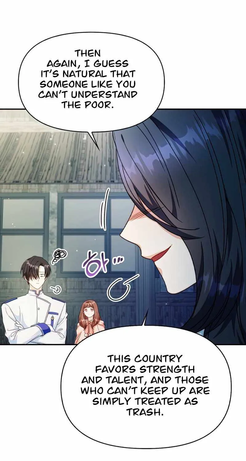 Regressor Instruction Manual Chapter 45 page 66 - 