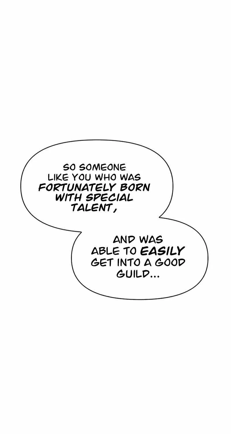 Regressor Instruction Manual Chapter 45 page 67 - 