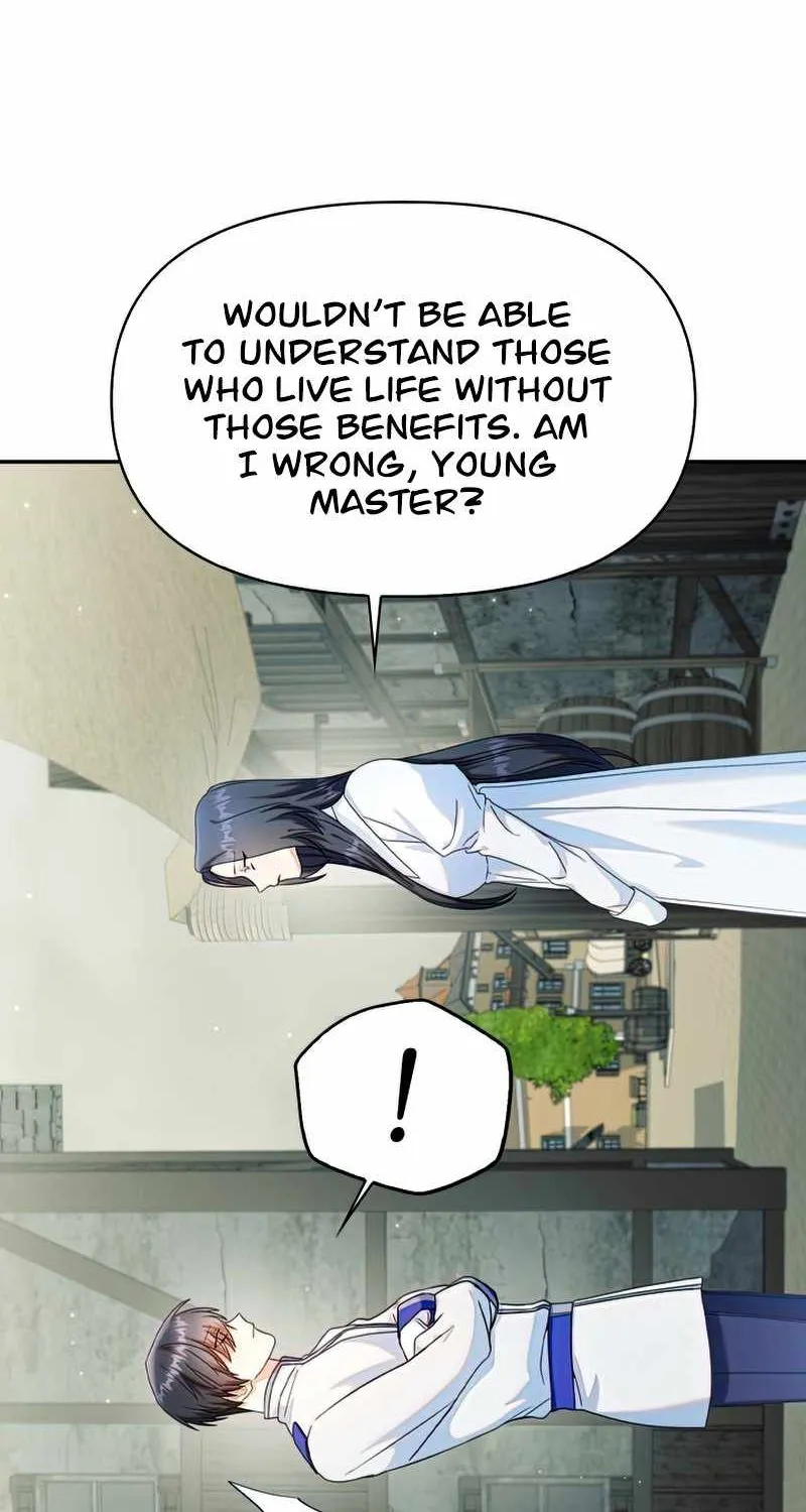 Regressor Instruction Manual Chapter 45 page 68 - 