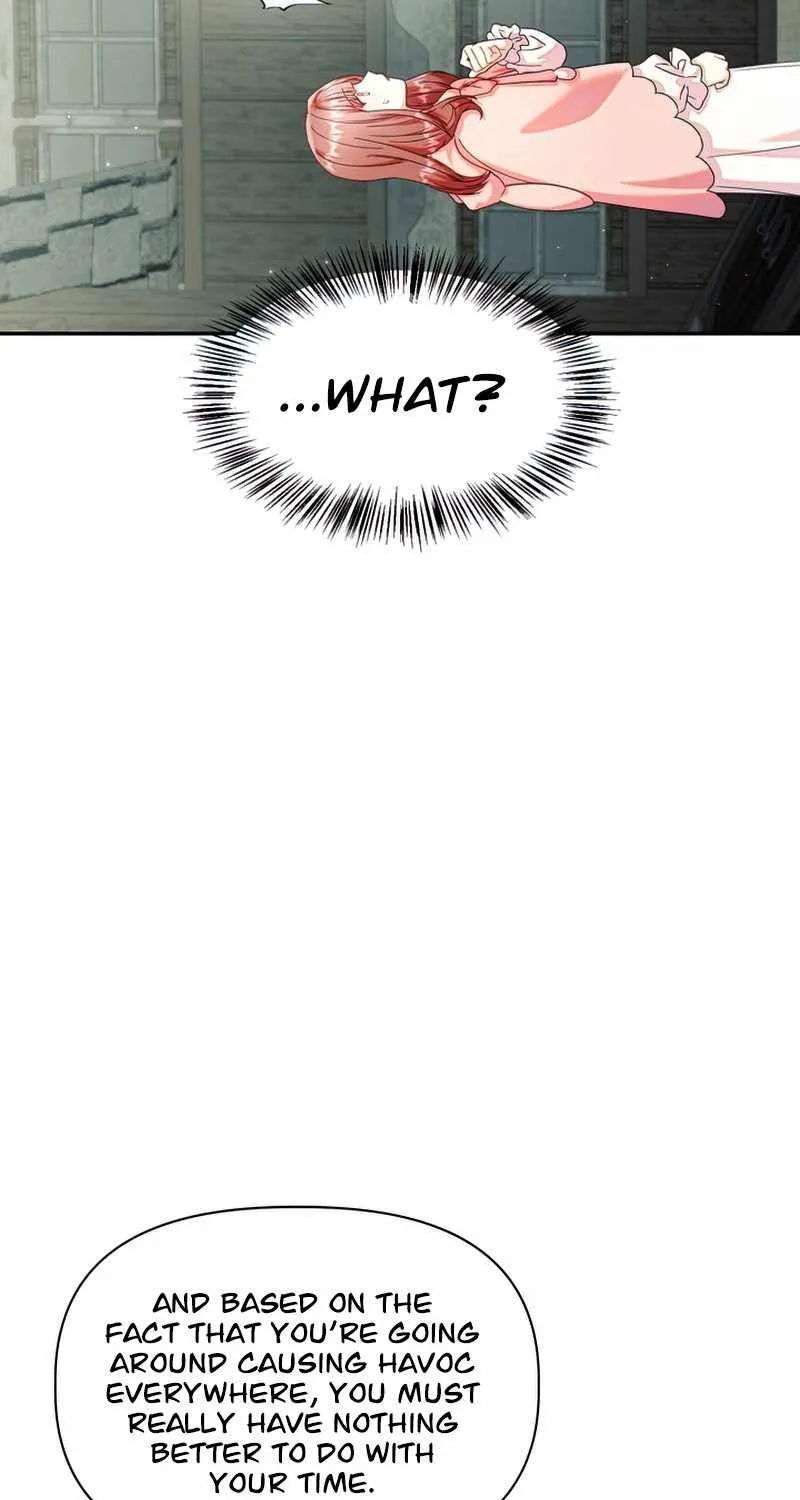Regressor Instruction Manual Chapter 45 page 69 - 
