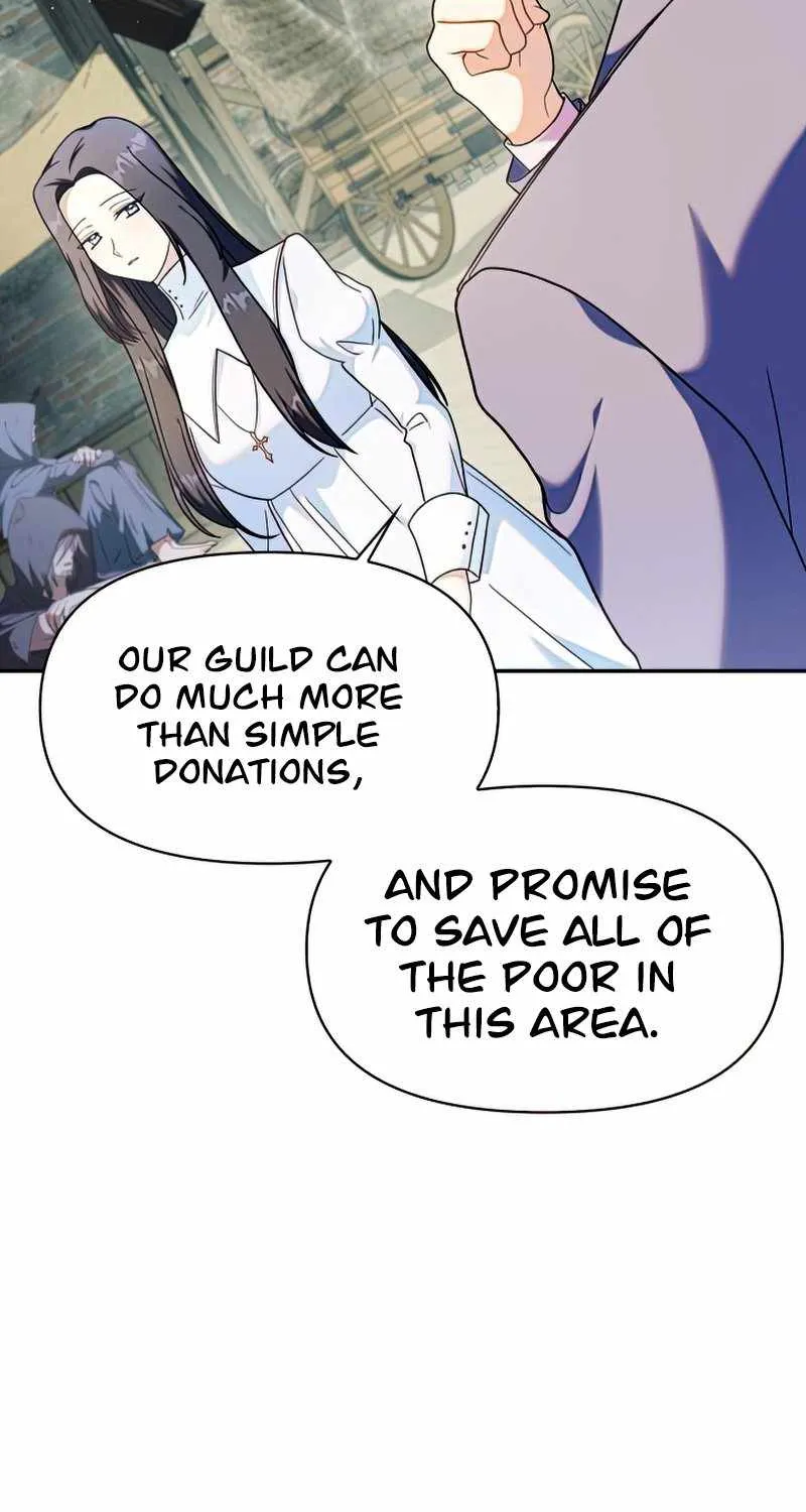 Regressor Instruction Manual Chapter 45 page 8 - 