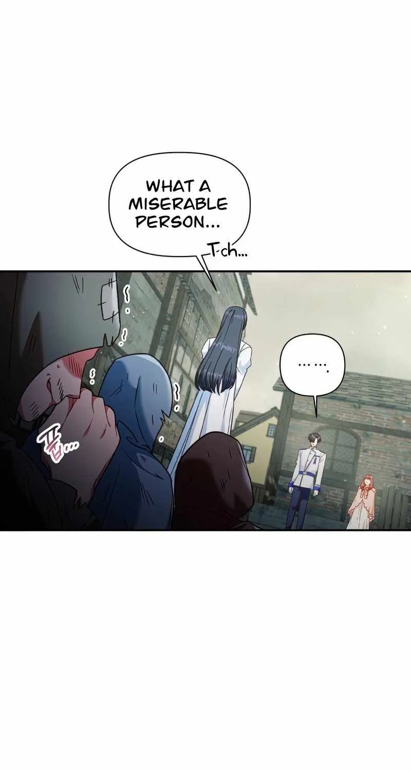 Regressor Instruction Manual Chapter 45 page 71 - 