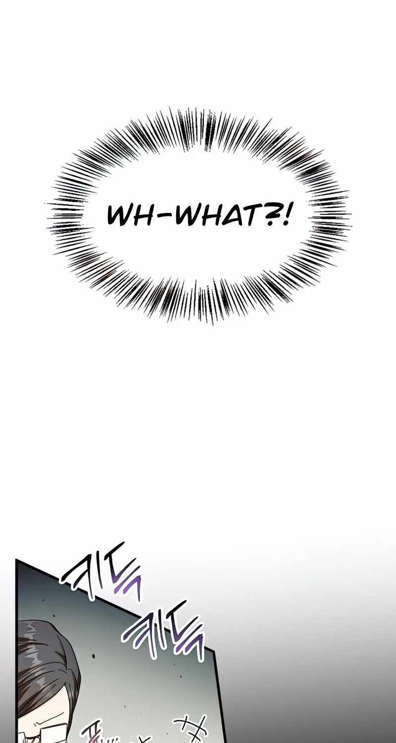 Regressor Instruction Manual Chapter 45 page 72 - 