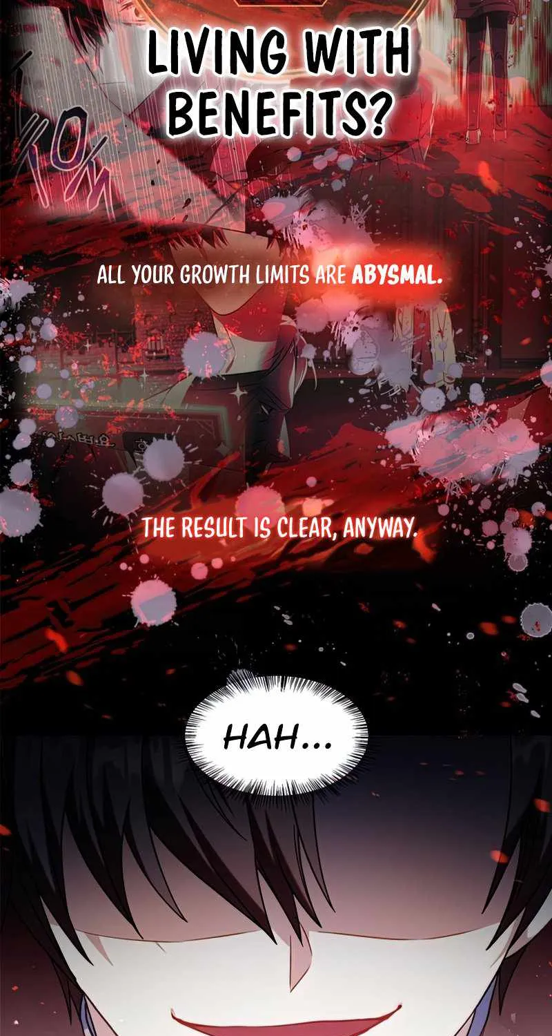 Regressor Instruction Manual Chapter 45 page 75 - 