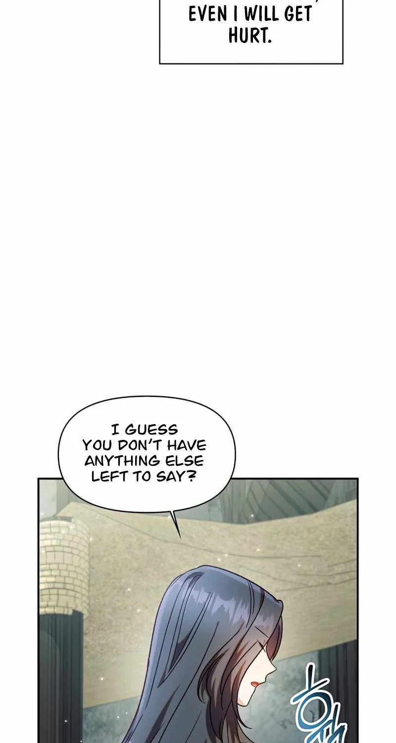 Regressor Instruction Manual Chapter 45 page 77 - 